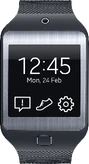 Samsung Gear 2 Neo (R3810)