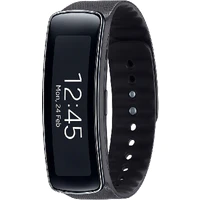 Samsung Gear Fit