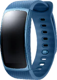 Samsung Gear Fit2