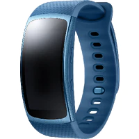 Samsung Gear Fit2