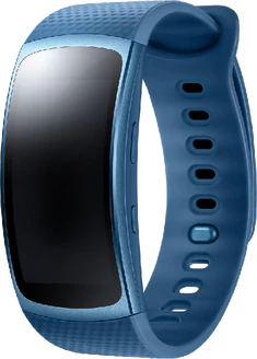 Samsung Gear Fit2