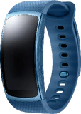 Samsung Gear Fit2