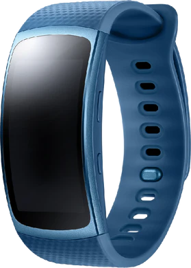Samsung Gear Fit2