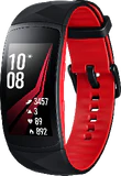 Samsung Gear Fit 2 Pro