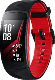Samsung Gear Fit 2 Pro (R365NZRNPHE)