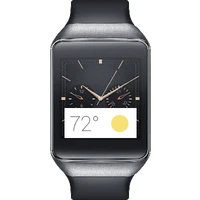 Samsung Gear Live