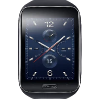 Samsung Gear S