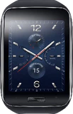 Samsung Gear S