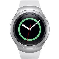 Samsung Gear S2 3G