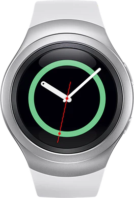 Samsung Gear S2 (R720)