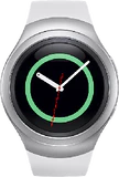 Samsung Gear S2
