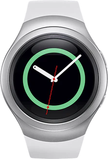 Samsung Gear S2 (R720)
