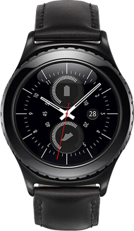 Samsung Gear S2 classic (R732)