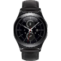 Samsung Gear S2 Classic 3G