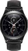 Samsung Gear S2 Classic 3G (R735)