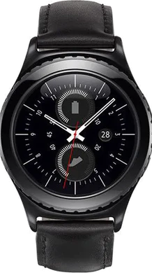Samsung Gear S2 Classic 3G (R735)