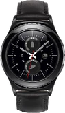 Samsung Gear S2 classic (R732)