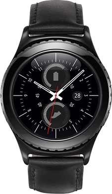 Samsung Gear S2 classic (R732)