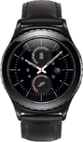 Samsung Gear S2 classic