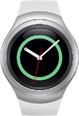 Samsung Gear S2 (R720)