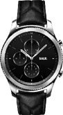 Samsung Gear S3 Balr
