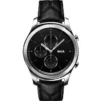 Samsung Gear S3 Balr