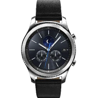 Samsung Gear S3 Classic
