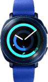 Samsung Gear Sport (R600)