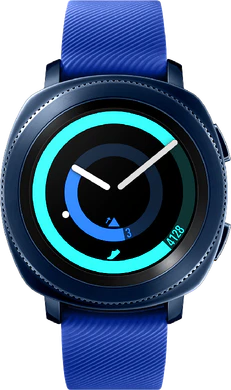 Samsung Gear Sport (R600)