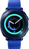 Samsung Gear Sport