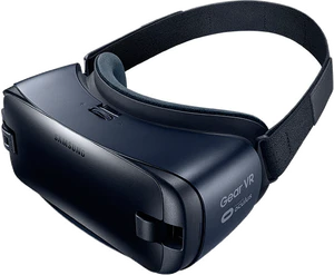 Samsung Gear VR 2 (R323)
