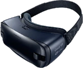 Samsung Gear VR 2 (R323)