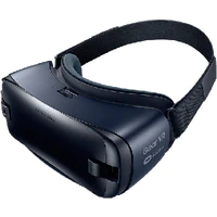Samsung Gear VR 2