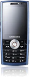 Samsung i200
