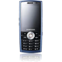 Samsung i200