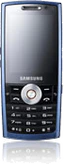 Samsung i200