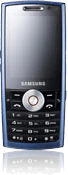 Samsung i200