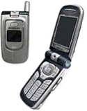 Samsung i250