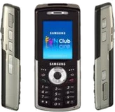 Samsung i300