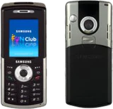 Samsung i300x