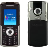 Samsung i300x