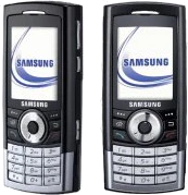 Samsung i310