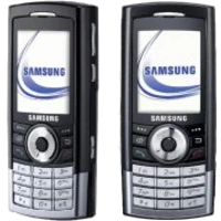 Samsung i310