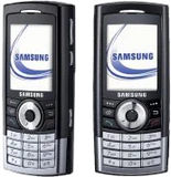 Samsung i310