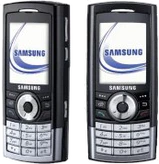 Samsung i310