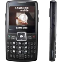 Samsung i320