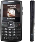 Samsung i320