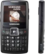 Samsung i320