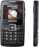 Samsung i320