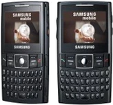 Samsung i320N